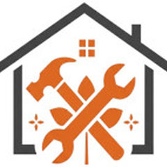 JGI Renovation & Remodeling