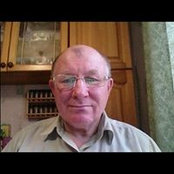 Николай Маслов's photo