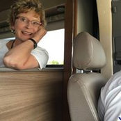 Barbara Crenshaw's photo