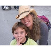 Nickie Morris's photo