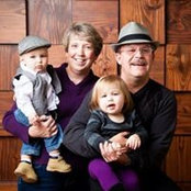 Connie Hansen's photo