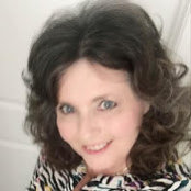 Donna Mae's photo