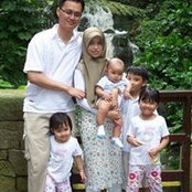Asmadi Ahmad's photo