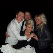 Foto von X-tine Yanchevska
