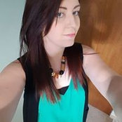 Gemma Morleys foto