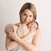 Katie Gordon's photo