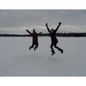 Natalie Dizzle's photo