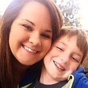 Taryn Peek's photo