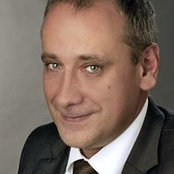 Daniel Bonk's photo