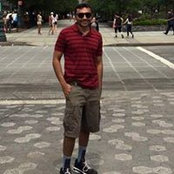 Foto von Darpan Patel
