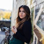 Melissa Mayas foto
