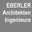 Eberler² Architekten