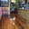 Grizzly Creek Hardwood Floors