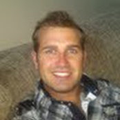 Foto von Bruce Cameron