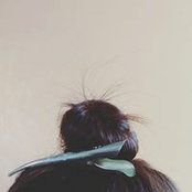 Foto de Hua Jiin Chuo
