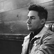Zack Looneys foto