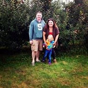 Nicole Leiter's photo