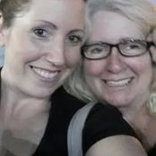 Foto von Amanda Prickett