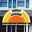 ENERGY EFFICIENT CONSTRUCTION CO INC