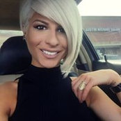 Lexi Bosss foto