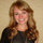 Hannah Darphin
