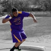 Justin Baker's photo