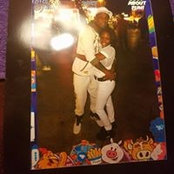 Whitney Taylor's photo