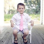 Erin Maxwell's photo