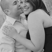 Eric Guzman's photo