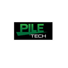 Pile Tech