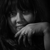 Foto de Michelle Lords
