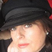 Michelle Button's photo