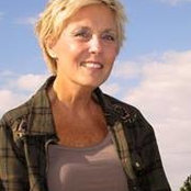 Joan Brock's photo