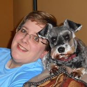 Foto von Judy Escue
