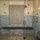 frank van brunt creative installations