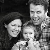 Photo de Kath Essing