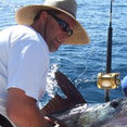 Mark Brooklyn Design's profile photo