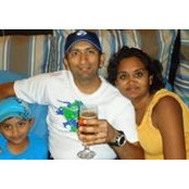Nirisha Garimella's photo