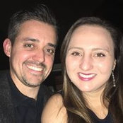 Rodrigo Campos's photo