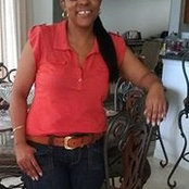 Joycelyn Segree's photo