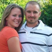 Danielle Marshall's photo