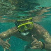 Willian Lima's photo