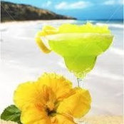 Foto von Rhonda Nelson