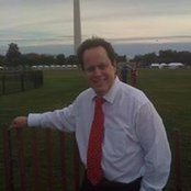 Robert Snyders billede