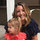 Amanda Gephart