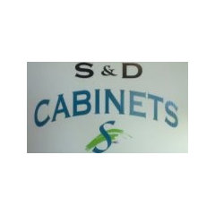 S and D Cabinets,inc.