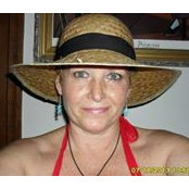 Marlene Flippens foto