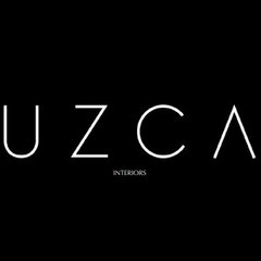 UZCA