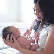 Laraine Lopez's photo