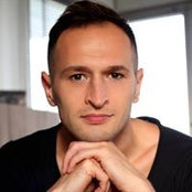 Photo de Yohann Bertinetti